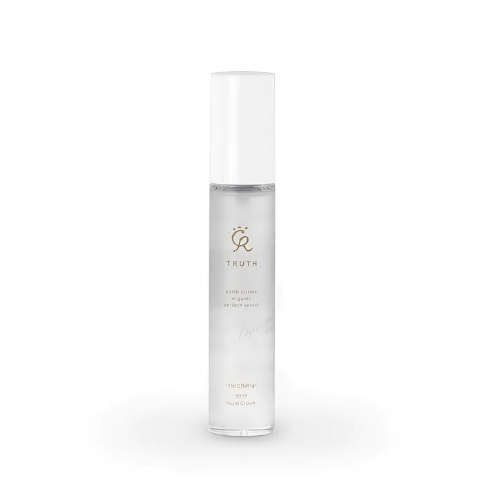 TRUTH Hechima Water (Loofah Toner)