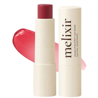 Melixir Vegan Lip Butter 10 Flutter