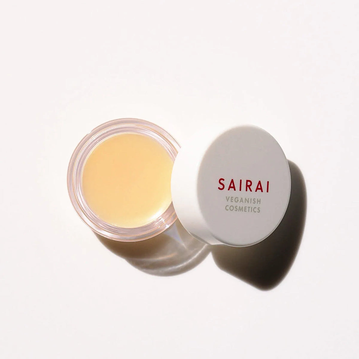 SAIRAI Veganish EGT Serum Balm