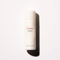 SAIRAI Veganish EGT Serum Emulsion