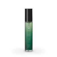 TRUTH All-in-one Serum