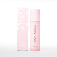 UNNATURALLY NATURAL The Treatment Lotion