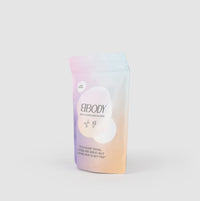 BBODY Collagen Tripeptide
