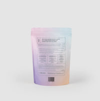 BBODY Collagen Tripeptide