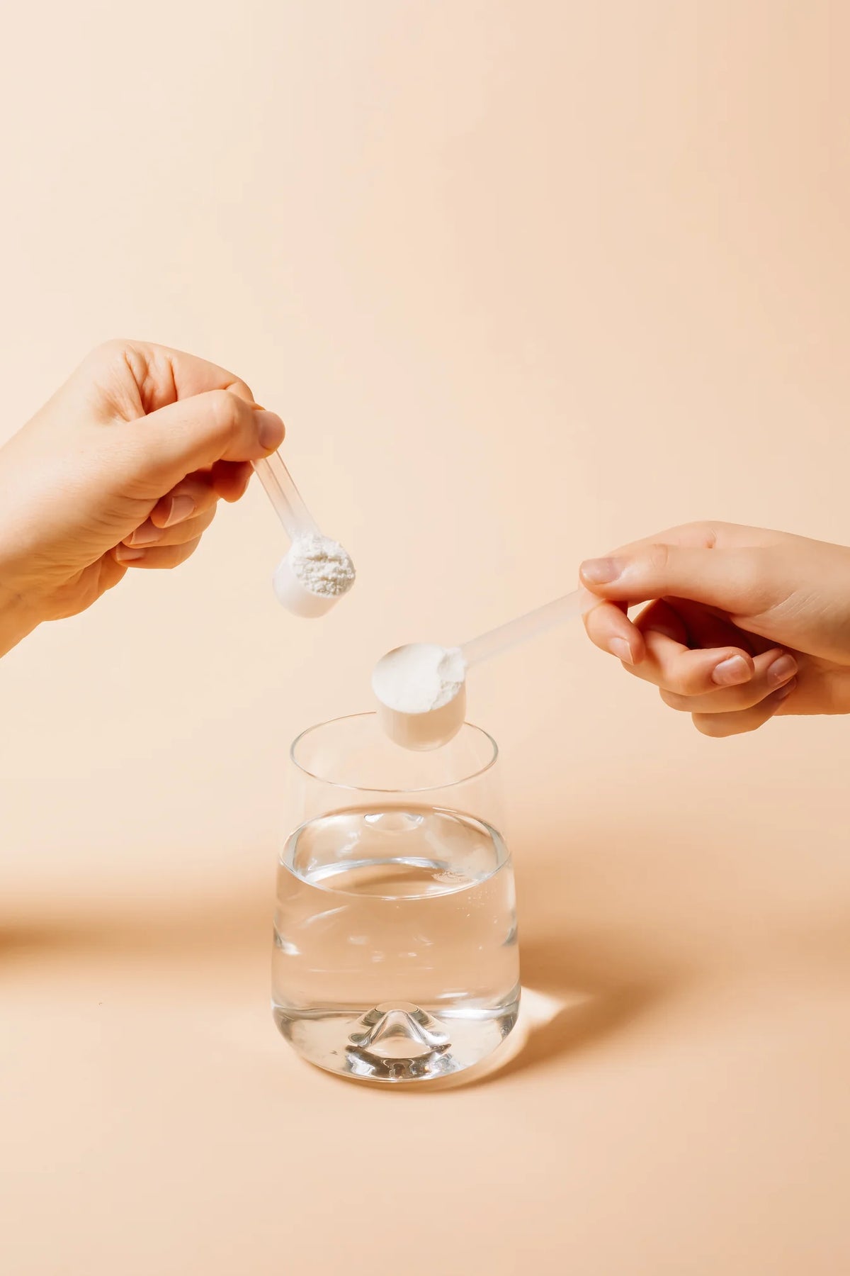 BBODY Collagen Tripeptide