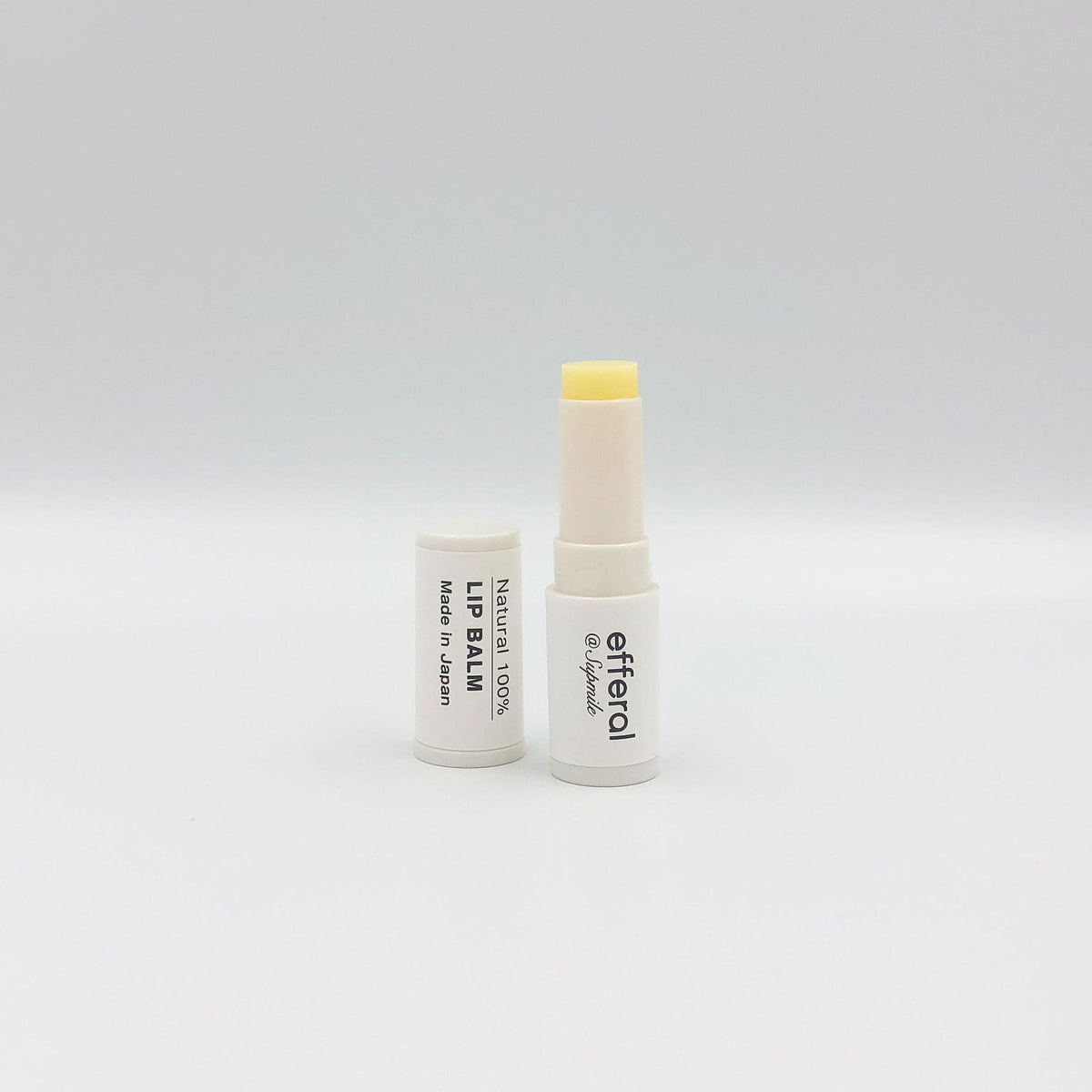 efferal Lip Balm (N)