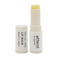 efferal Lip Balm (N)