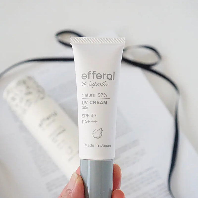 The Complete Japanese Morning Ritual (Vegan)