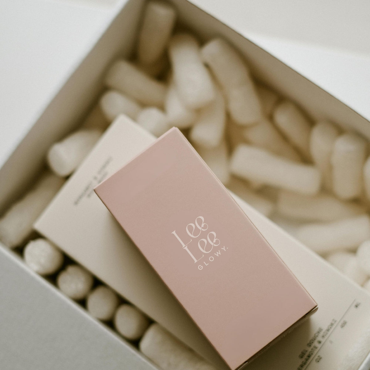 J-Beauty Mystery Box