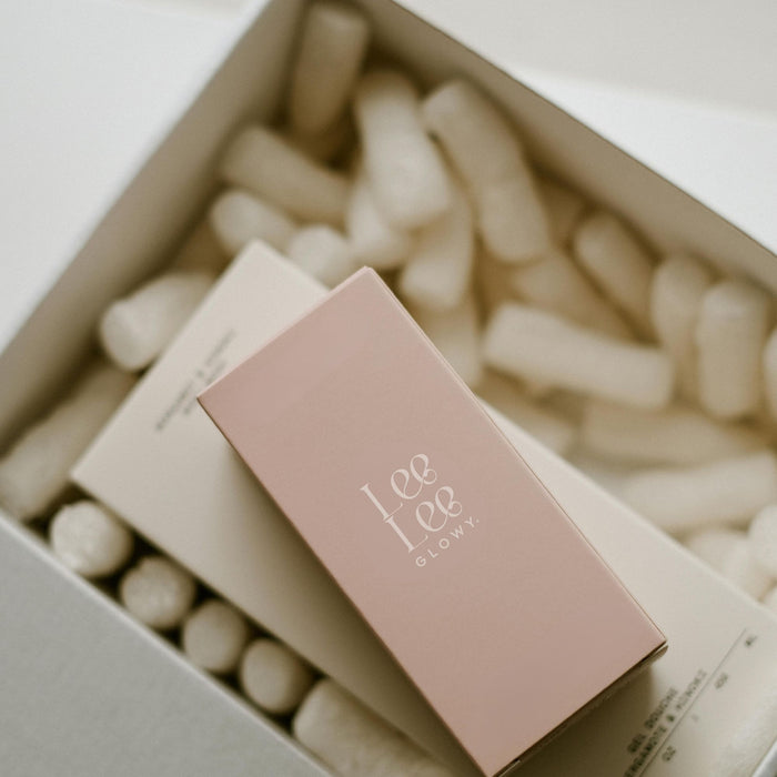 J-Beauty Mystery Box