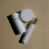 J-Beauty Mystery Box