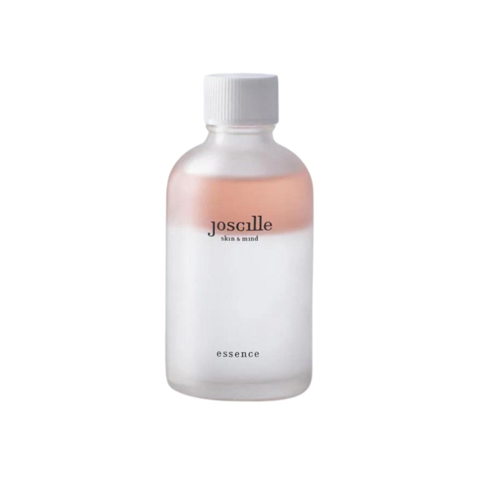 joscille skin&mind Essence Plum and Cherry Blossom – leeleeglowy