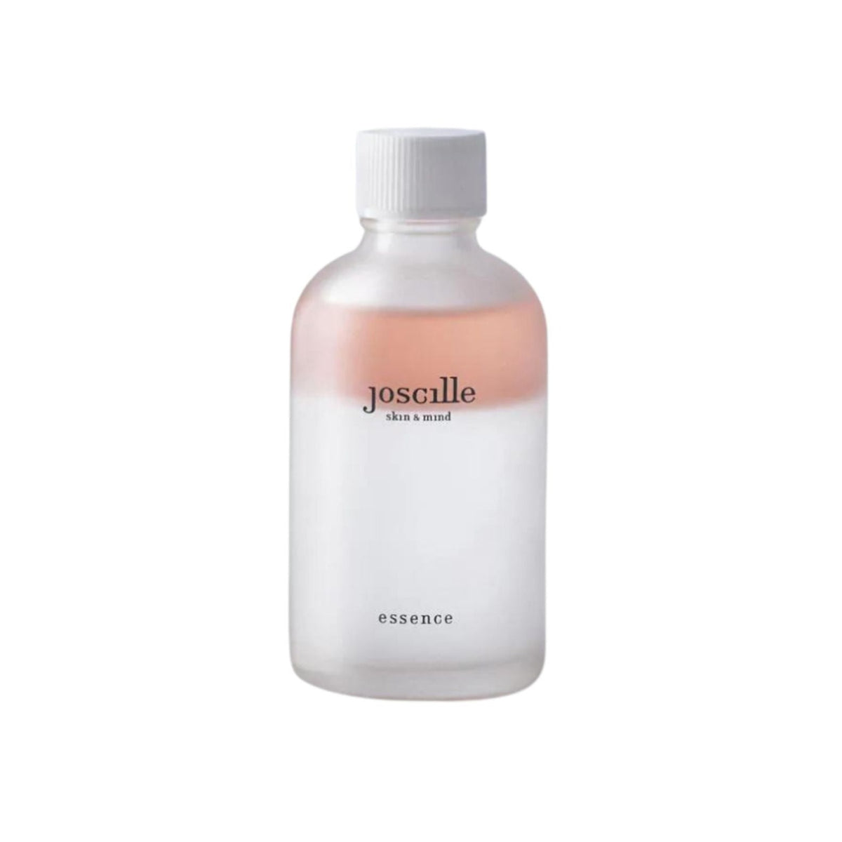 joscille skin&mind Essence Plum and Cherry Blossom