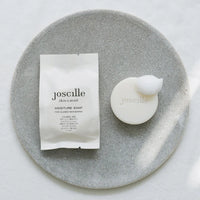 joscille skin&mind Moisture Soap