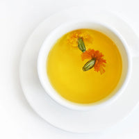 KKOKDAM Original Flower Tea Sampler Kit