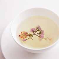 KKOKDAM Original Flower Tea Sampler Kit