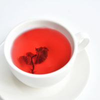 KKOKDAM Original Flower Tea Sampler Kit