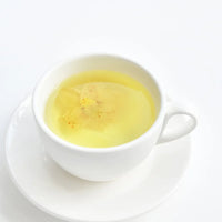 KKOKDAM Original Flower Tea Sampler Kit