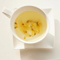 KKOKDAM Original Flower Tea Sampler Kit