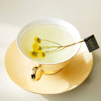 KKOKDAM Flower Teastick Sampler Kit