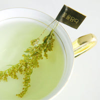 KKOKDAM Flower Teastick Sampler Kit