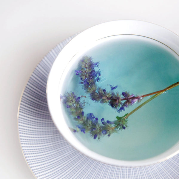 KKOKDAM Flower Teastick Sampler Kit