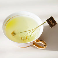 KKOKDAM Flower Teastick Sampler Kit