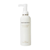 madama.hada Pearl Cleansing Gel