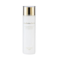 真珠肌(madama.hada) 珍珠清爽保濕液– leeleeglowy 真珠肌(madama.hada) 珍珠清爽保濕液– leeleeglowy