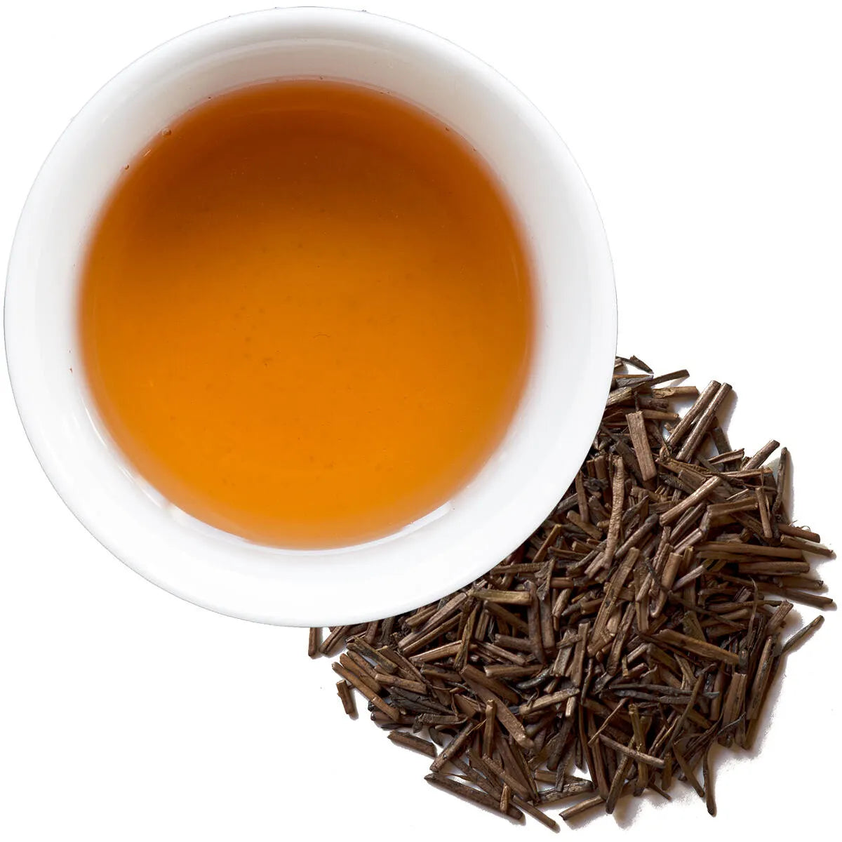 Muica 04 MARU (Hojicha)