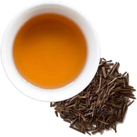 Muica 04 MARU (Hojicha)