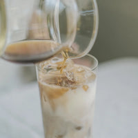 Muica 04 MARU (Hojicha)