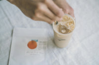 Muica 04 MARU (Hojicha)